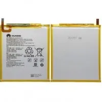 BATERIA HUAWEI MEDIAPAD T10, T10s, T5 10