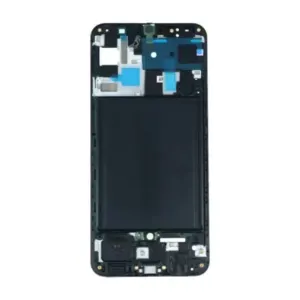 PANTALLA SAMSUNG A32 5G A326B INCELL CON MARCO