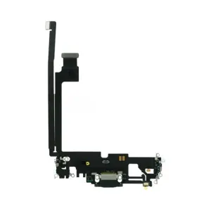 FLEX CARGA IPHONE 12 PRO MAX