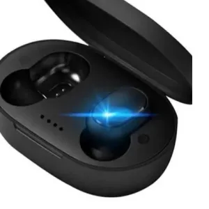 MOLA ML06 AURICULARES INALAMBRICOS