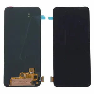 PANTALLA OPPO RENO 2Z OLED