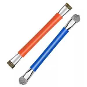 CEPILLO 2 EN 1 BS-01