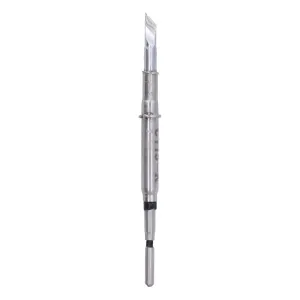 PUNTA SOLDADOR PPWONENG C115-K