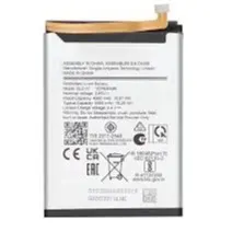 BATERIA SAMSUNG A05S SM-A057 SLC-51