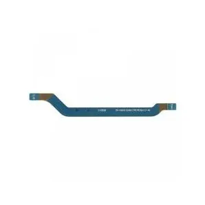 FLEX ANTENA SAMSUNG S21 SM-G991