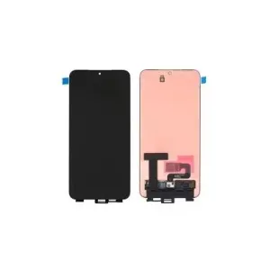 PANTALLA SAMSUNG S23 PLUS SOFT OLED CON MARCO