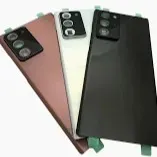 TAPA SAMSUNG NOTE 20