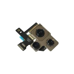 CAMARA TRASERA IPHONE 12 PRO MAX