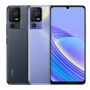 TCL 40SE NUEVO