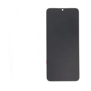 PANTALLA SAMSUNG A05S A057F