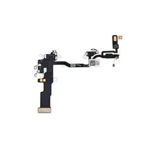 FLEX ANTENA BLUETOOTH IPHONE 15