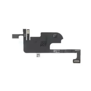 FLEX SENSOR IPHONE 14 PLUS