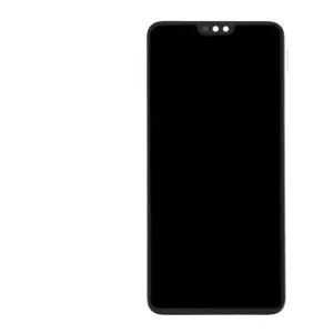 PANTALLA HONOR 8X