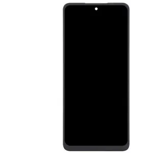 PANTALLA OPPO A60 / A40 / A80 / A3 / A3 PRO / A3X / SIN MARCO ORIGINAL
