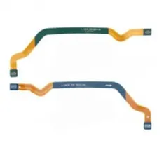 FLEX ANTENA SAMSUNG S25 PLUS