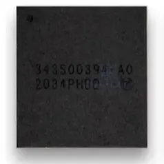 CHIP IC POWER IPAD AIR 4 343S00394-AO