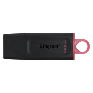 KINGSTON PENDRIVE 3,2 256GB