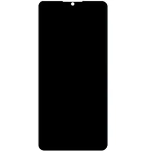 PANTALLA TCL 10 SE