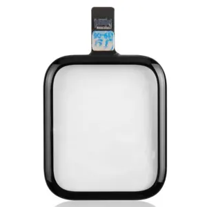 GLASS TACTIL CON OCA  APPLE WATCH S4 44MM
