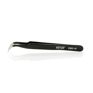 PINZAS VETUS HRC40 ESD-15