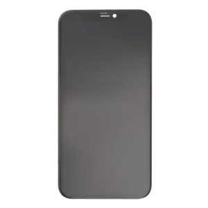 PANTALLA IPHONE 11 PRO INCELL FHD