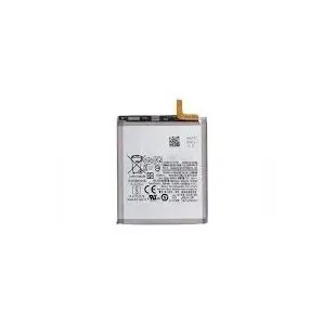 BATERIA EB-BS926BY SAMSUNG S24 PLUS SM-S926