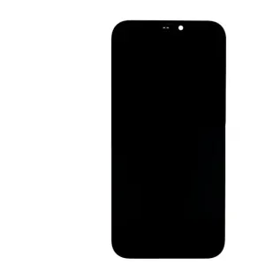 PANTALLA IPHONE 12/12 PRO ORIGINAL REPARADA