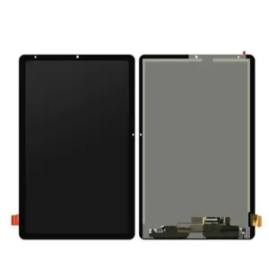 PANTALLA TABLET SAMSUNG S6 Lite P610 / P615 / P613 / P619