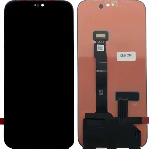Pantalla HONOR X8B/HONOR 200 LITE/X8C