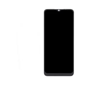PANTALLA REALME C21Y/C25Y