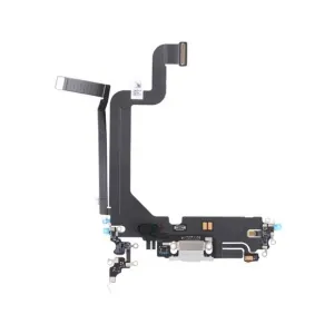 FLEX CARGA IPHONE 14 PRO MAX