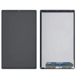 PANTALLA TABLET LENOVO M10 PLUS 3GEN TB125FU