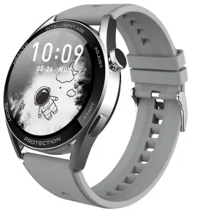 SMART WATCH X3 RUGGED