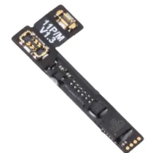 TAG ON BATERIA AY IPHONE 11 PRO - 11 PRO MAX