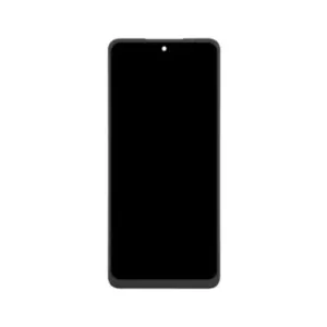 PANTALLA OPPO A60 RELAME C65