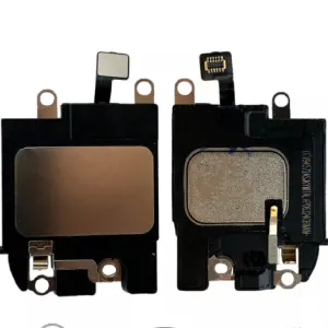 ALTAVOZ IPHONE 11 PRO