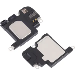 AURICULAR IPHONE 14 PRO MAX