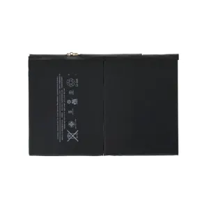 BATERIA APPLE IPAD 5 A1484