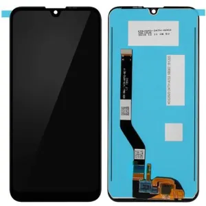 PANTALLA HUAWEI Y7 2019