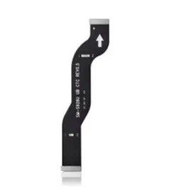 FLEX CENTRAL SAMSUNG S24 PLUS