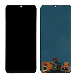 PANTALLA HUAWEI P SMART S / Y8P