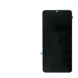 PANTALLA XIAOMI REDMI NOTE 8 PRO