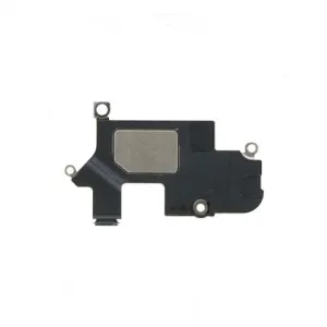 AURICULAR IPHONE 13 PRO MAX