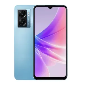 OPPO A77 5G NUEVO