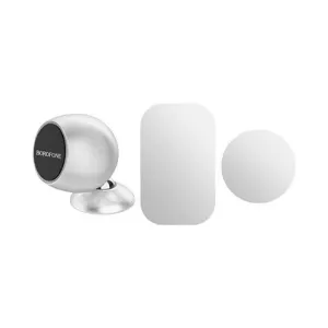 BOROFONE BH41 SOPORTE PARA COCHE