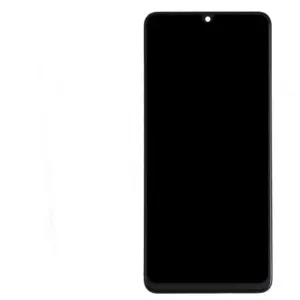 PANTALLA SAMSUNG A22 4G OLED CON MARCO