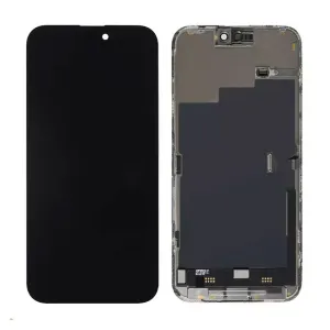 PANTALLA IPHONE 15 ORIGINAL