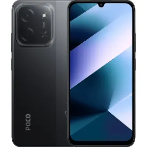 POCO C85 EU NUEVO