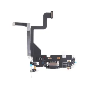 FLEX CARGA IPHONE 13 PRO