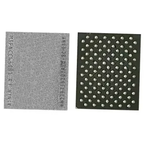 CHIP MEMORIA NAND IPHONE 13 128GB